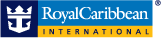 Cruises & All-Inclusive Vacations - Royal Caribbean Cruise